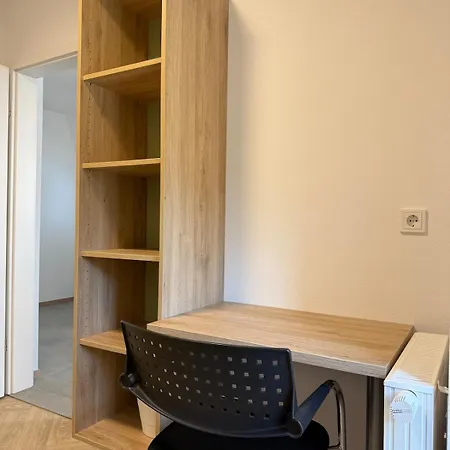 Haus Simon